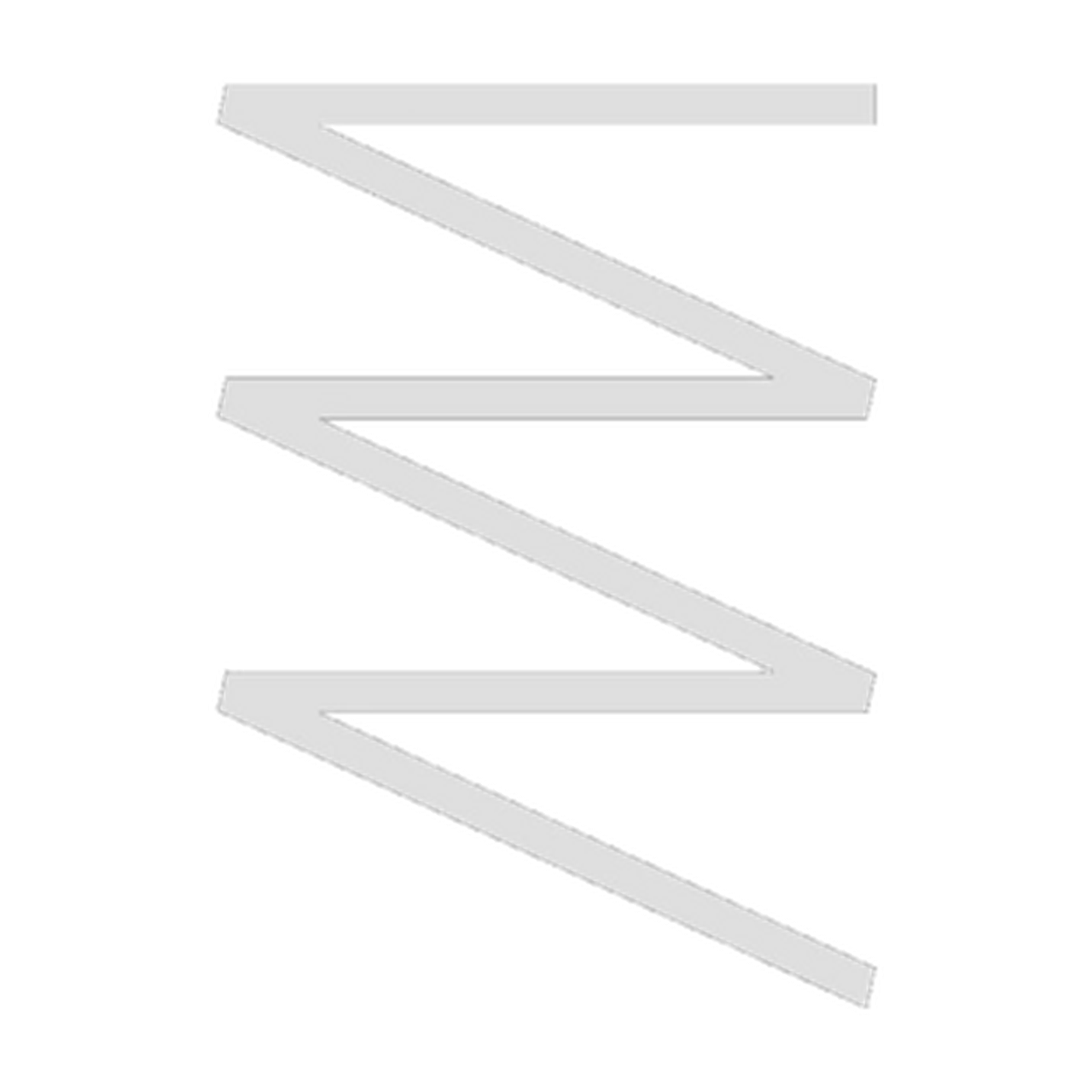 Mirage Film Festival