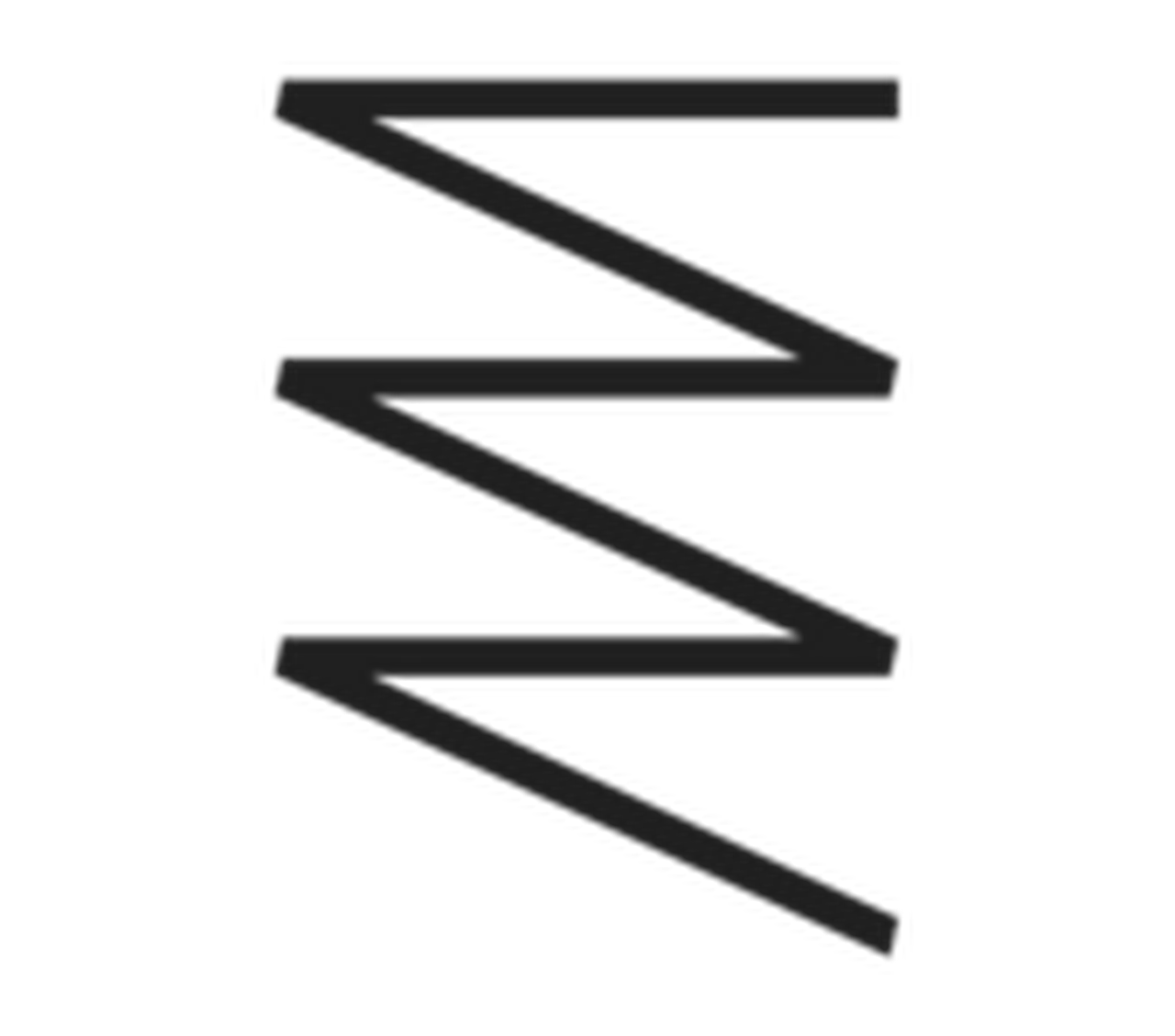 Mirage Film Festival
