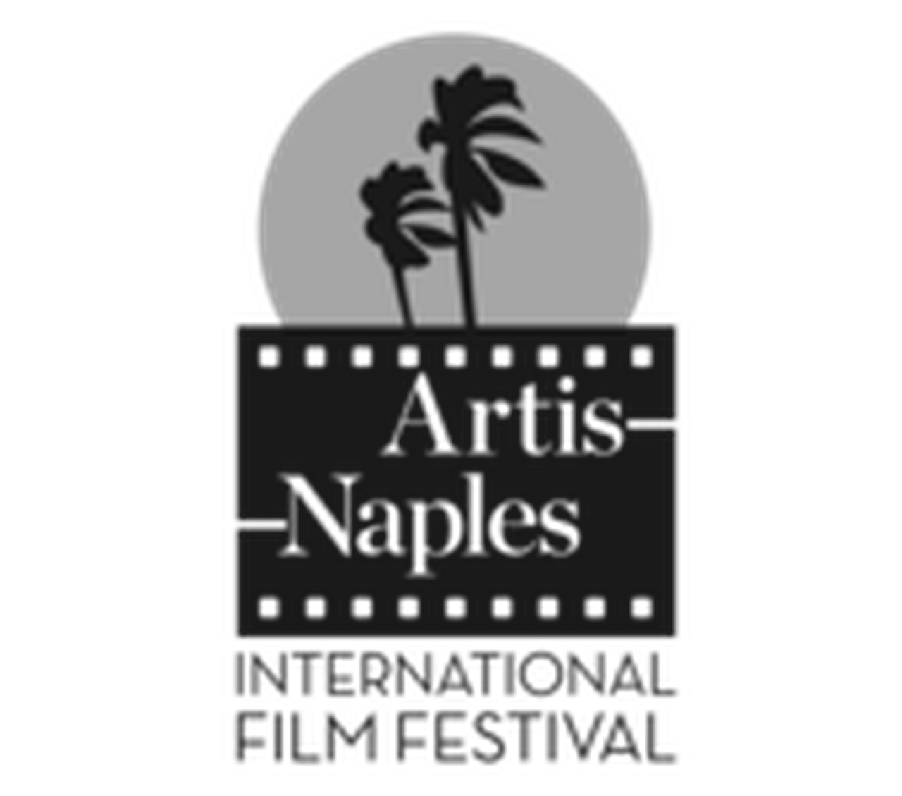 Naples International Film Festival