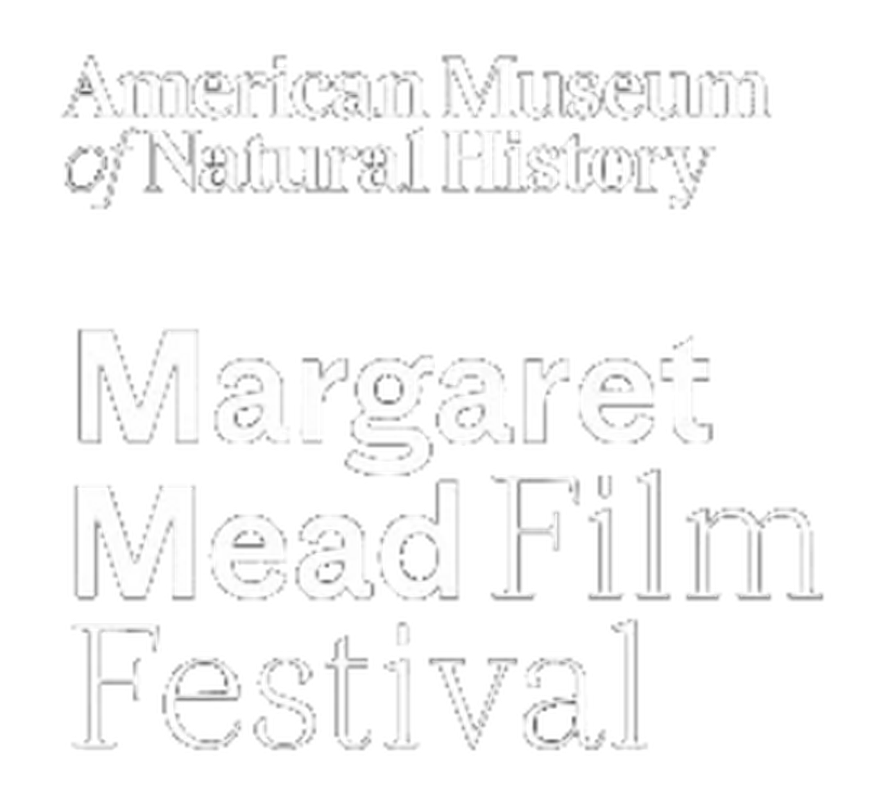 Margaret Mead Film Festival