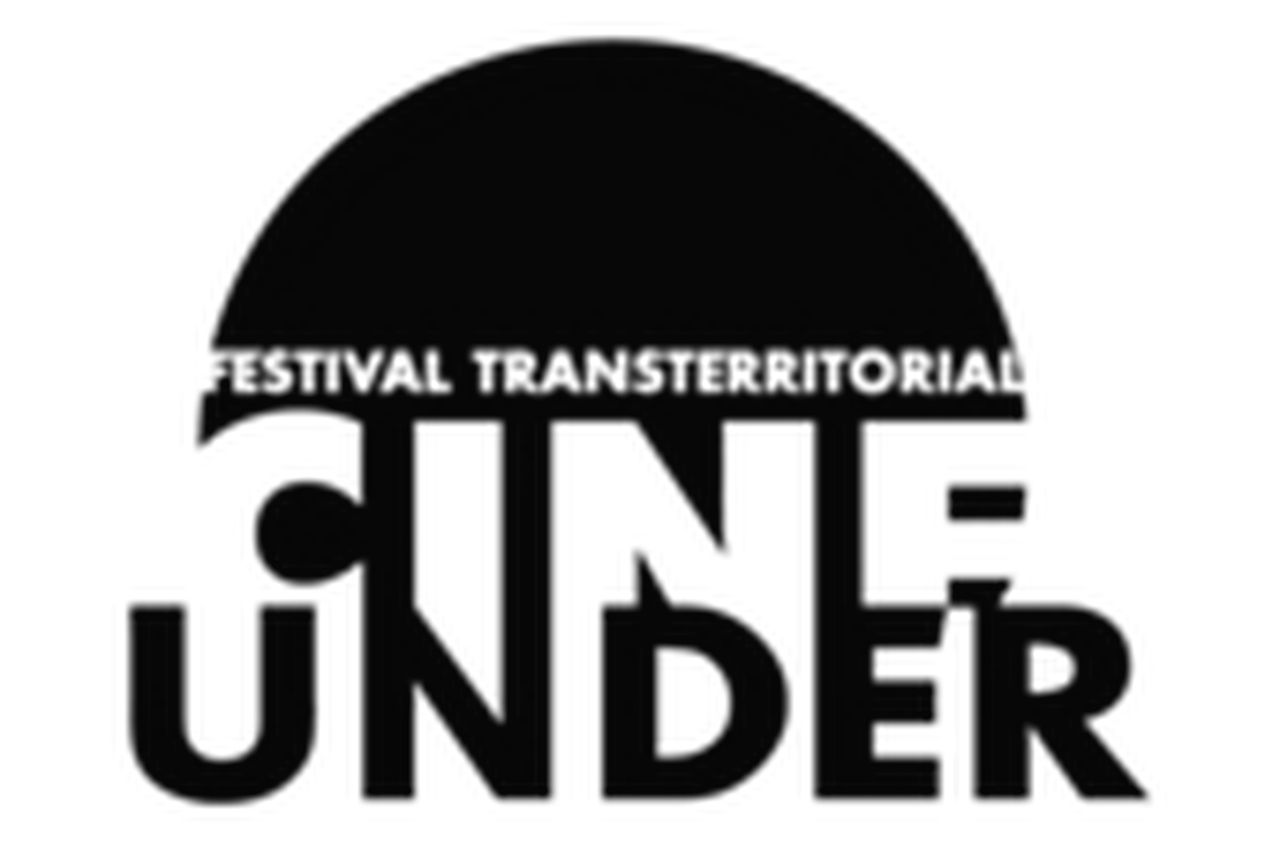 Festival Transterritorial de Cine Underground