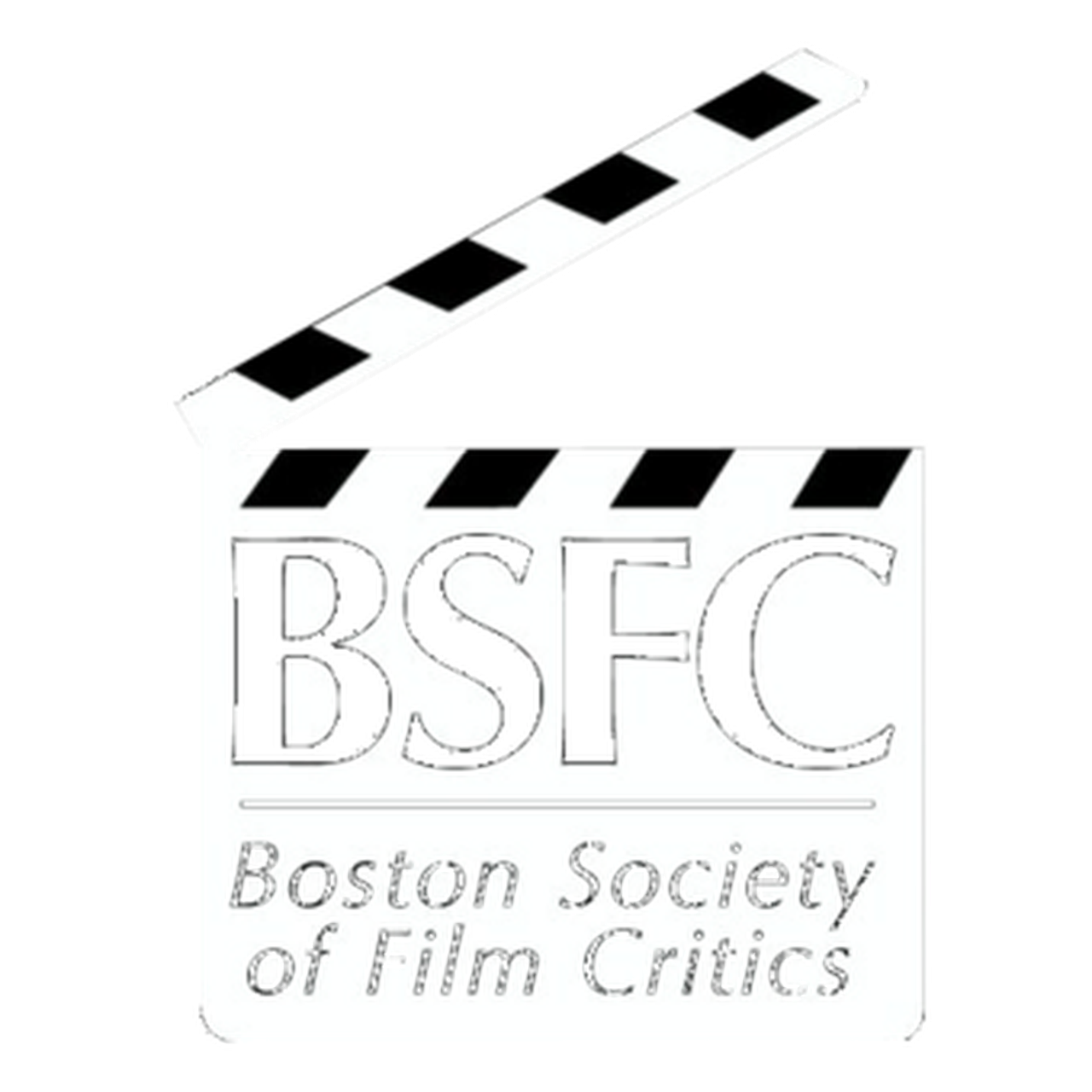 Boston Society Of Film Critics Awards 1989