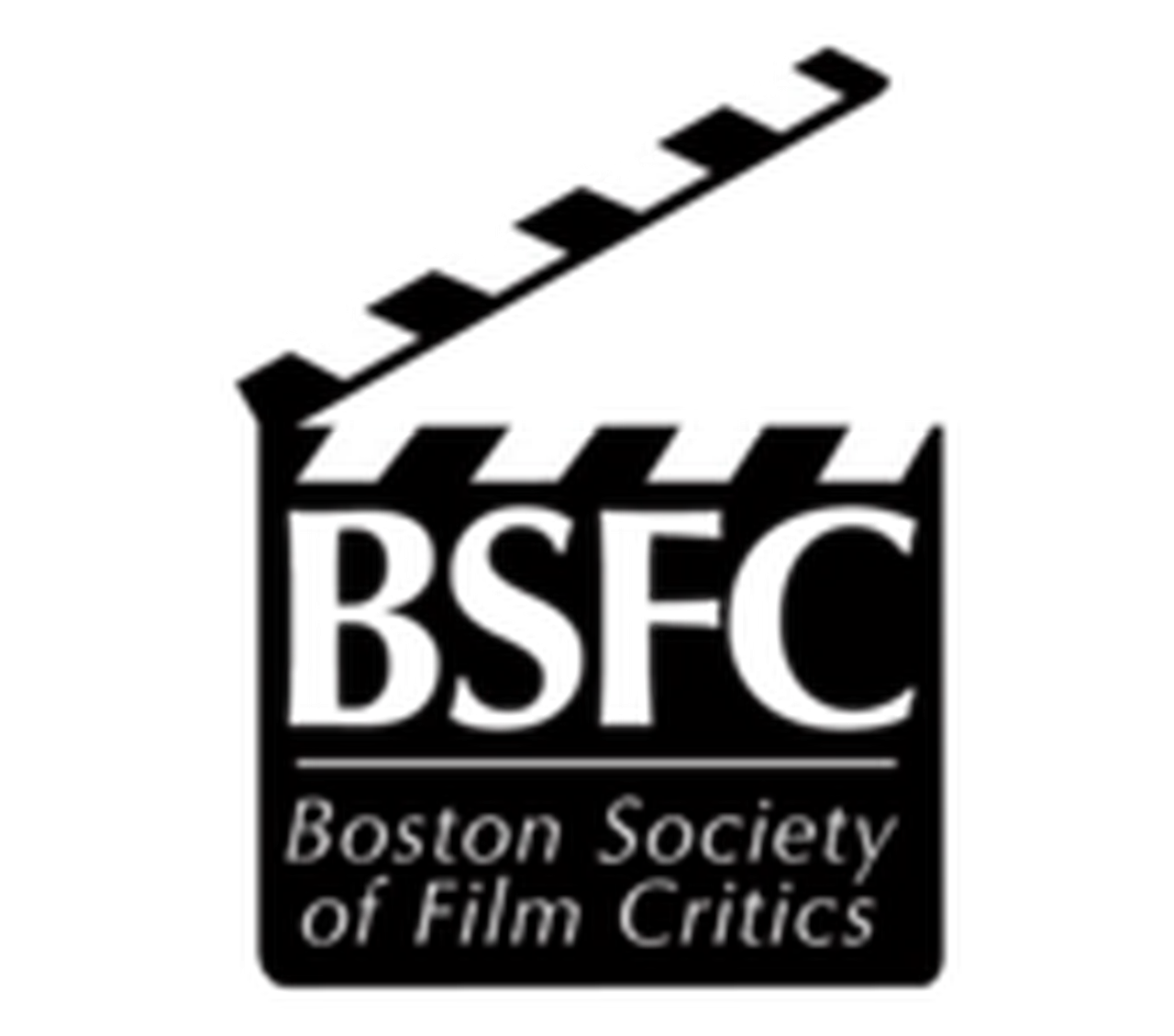 Boston Society of Film Critics Awards