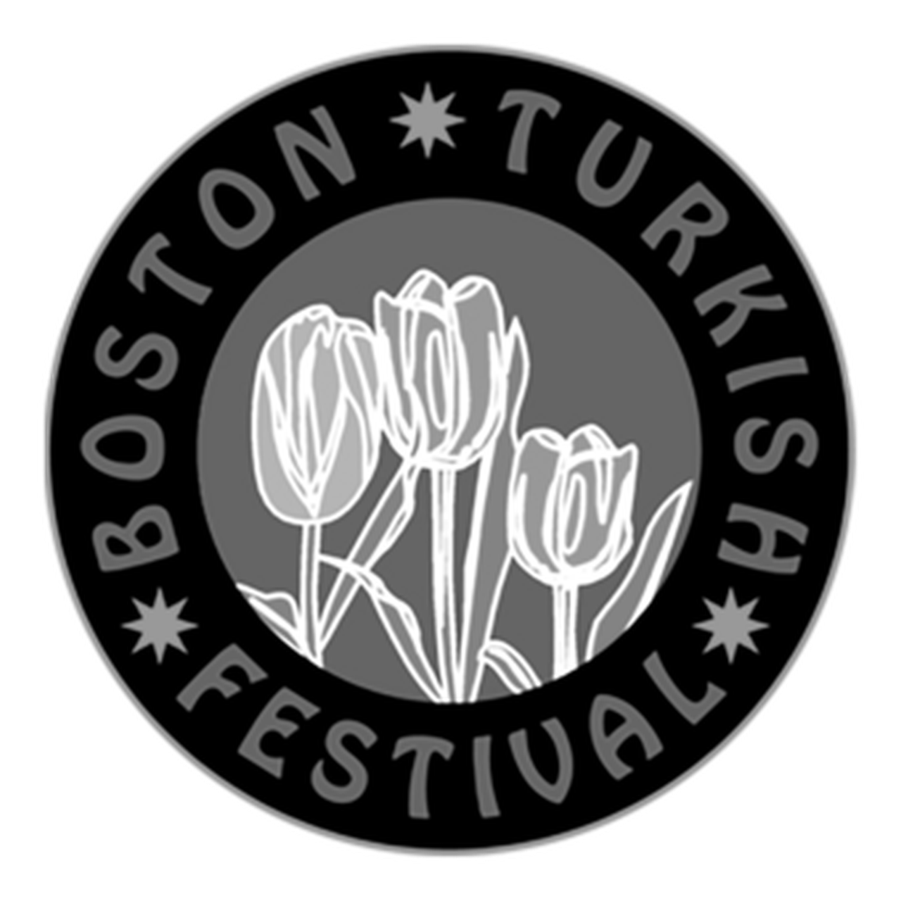 Boston Turkish Film Festival