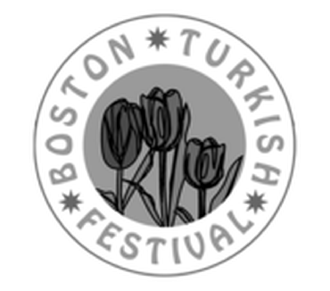 Boston Turkish Film Festival