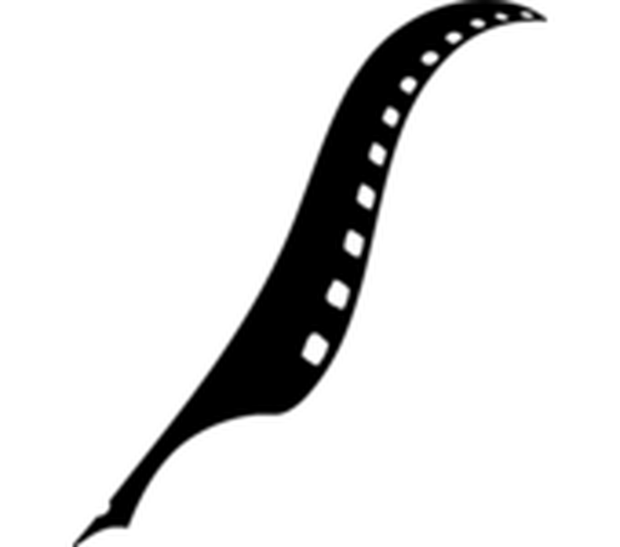 Italian National Syndicate of Film Journalists