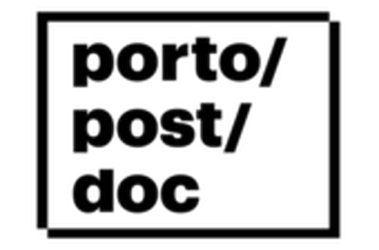 Porto/Post/Doc