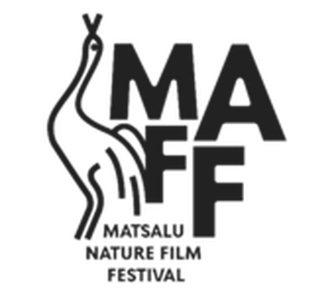 Matsalu Nature Film Festival