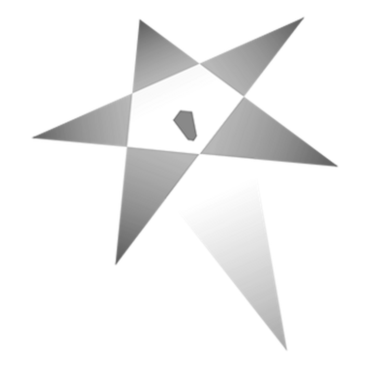 Trento Film Festival