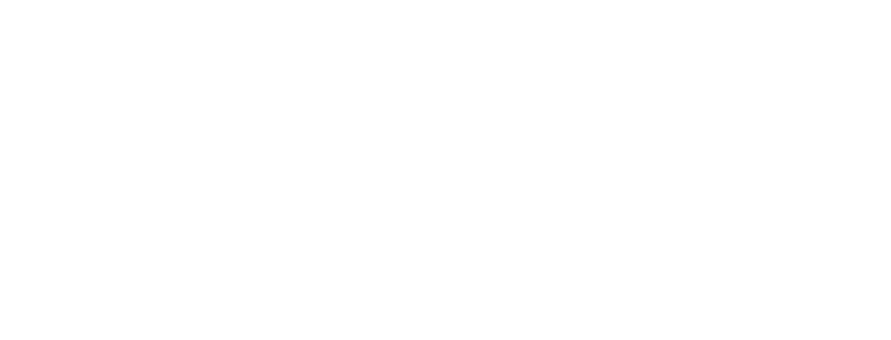 Kasseler Dokumentarfilm- und Videofest