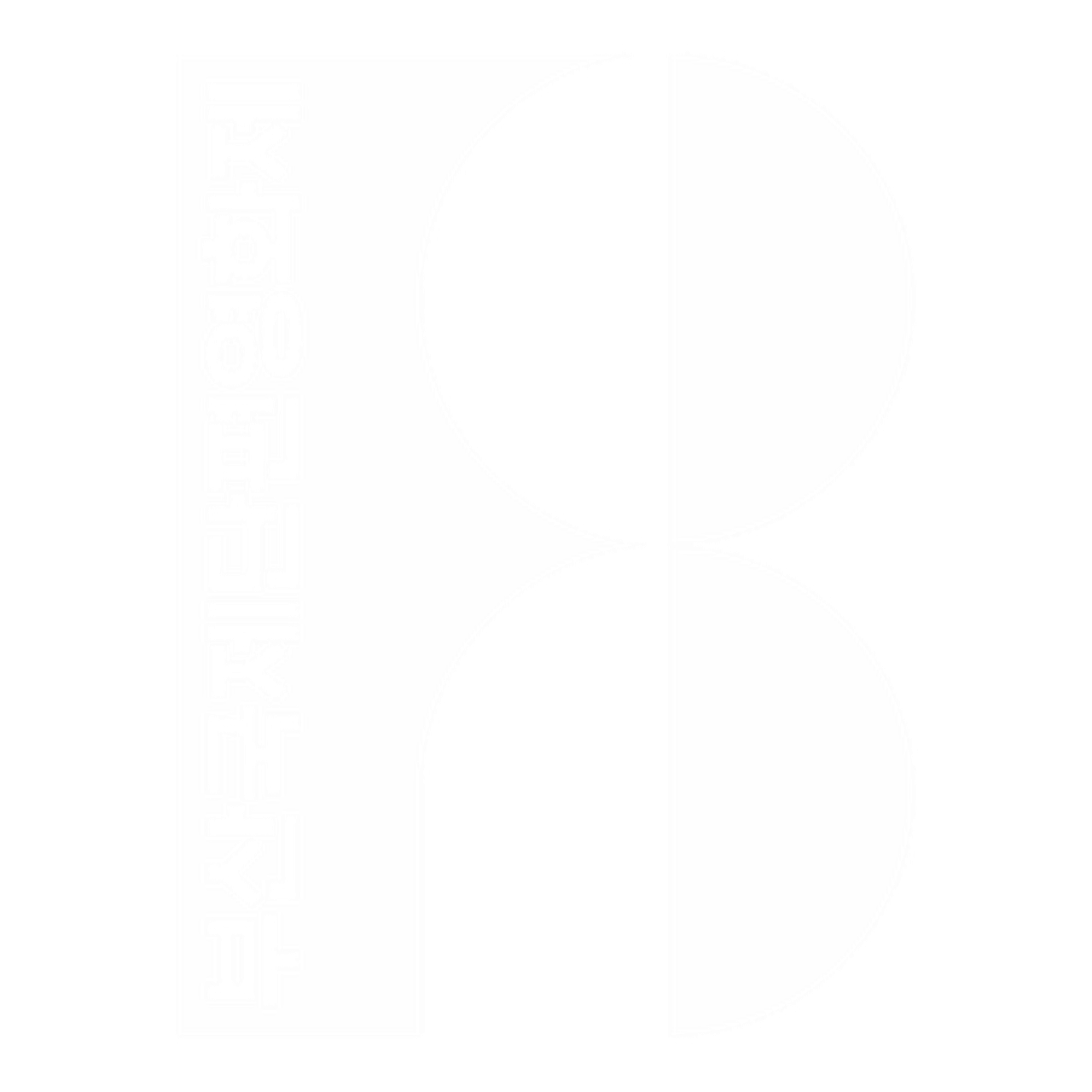 Busan International Short Film Festival