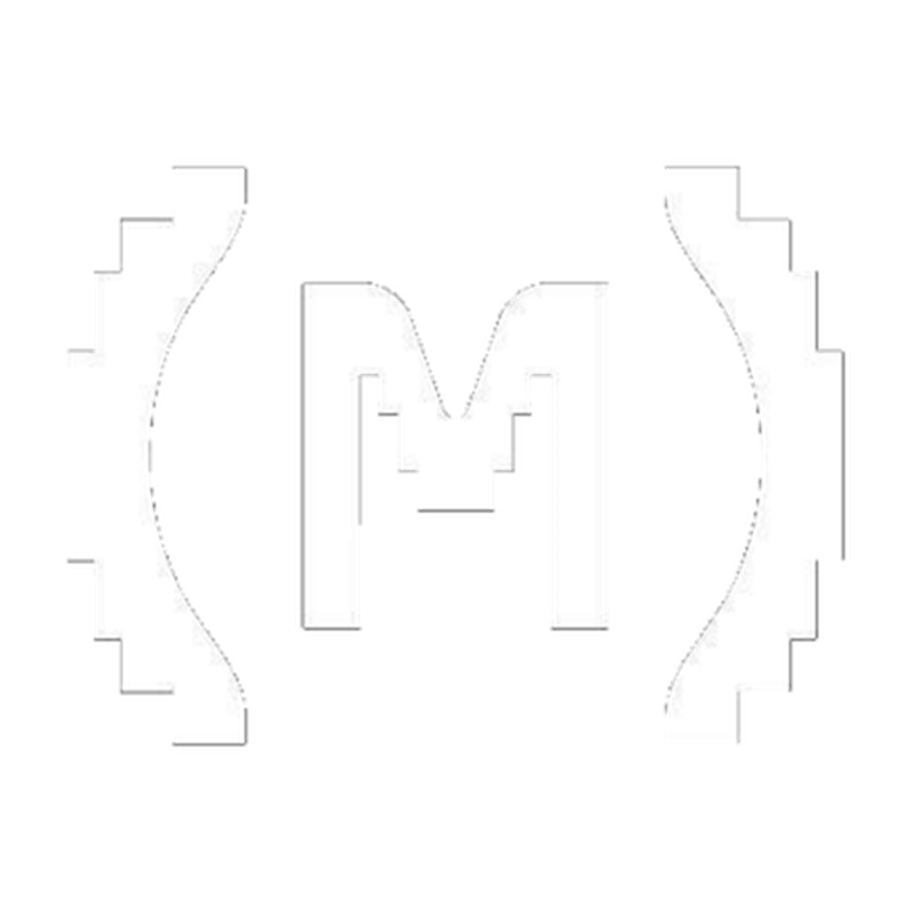 Mezipatra Queer Film Festival Prague