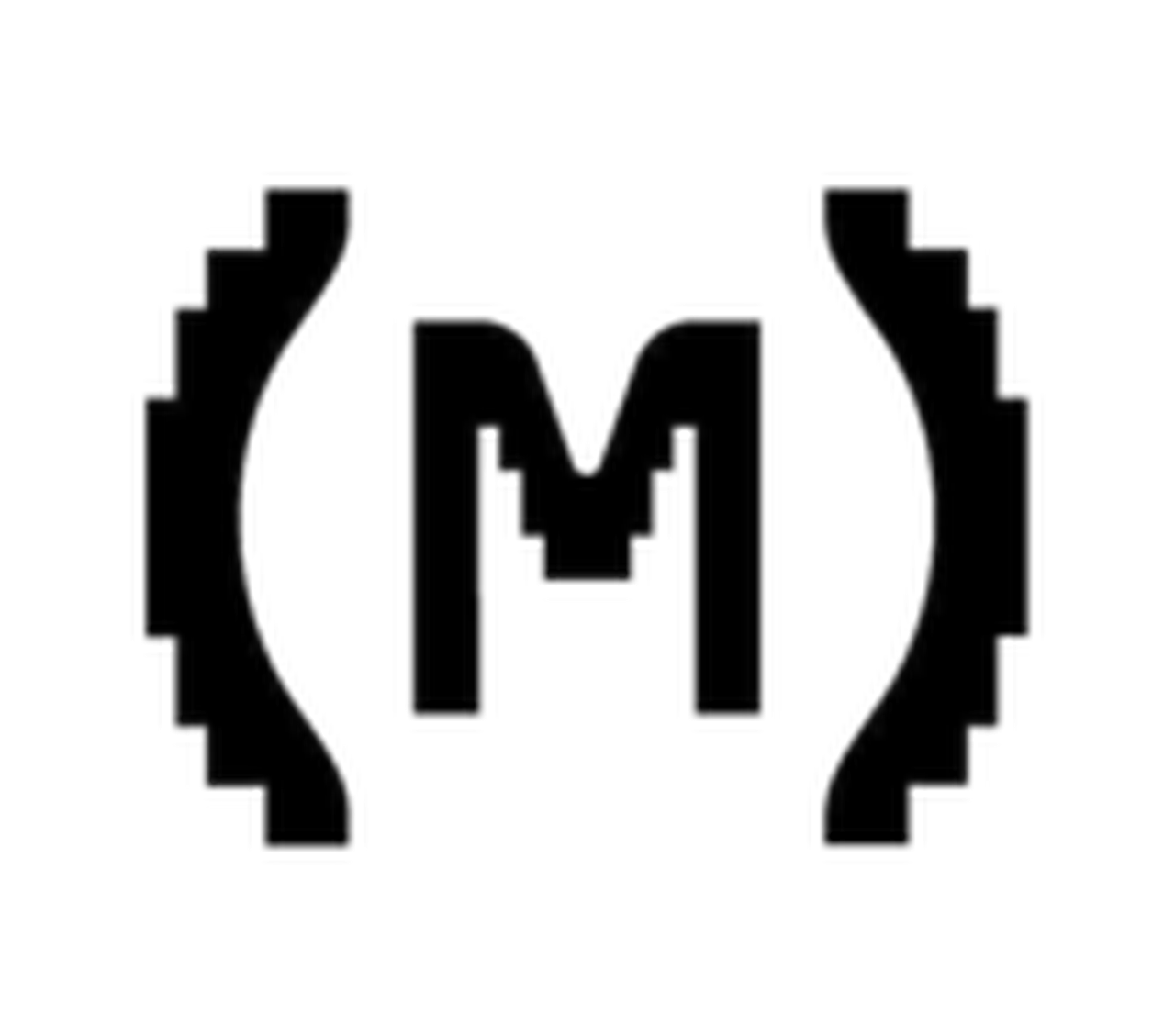 Mezipatra Queer Film Festival Prague