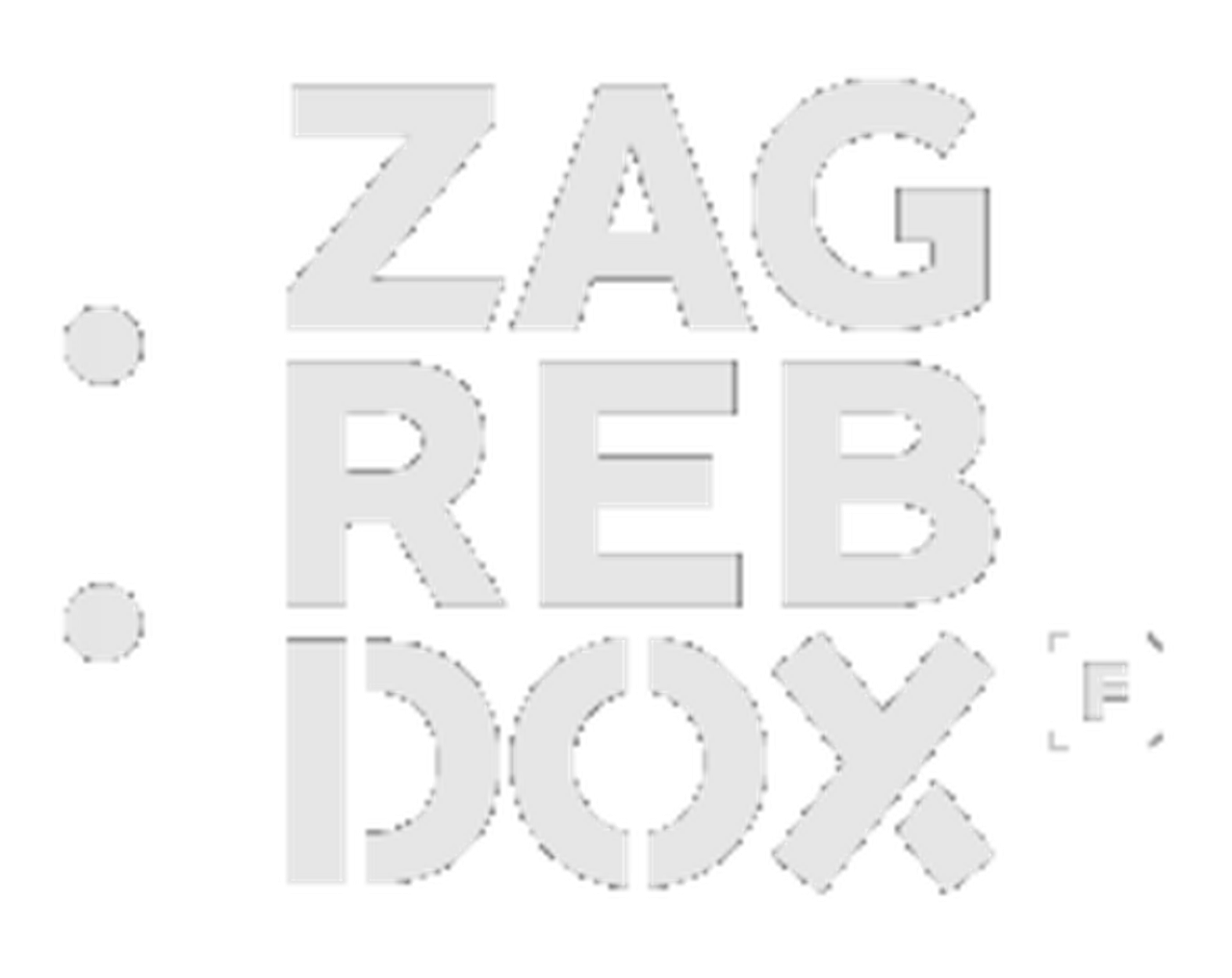 ZagrebDox International Documentary Film Festival