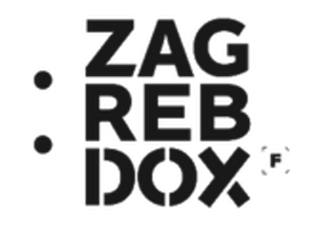 ZagrebDox International Documentary Film Festival