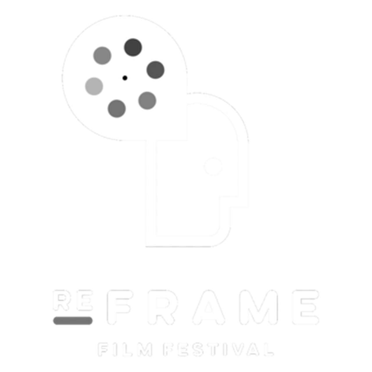 Reframe Film Festival