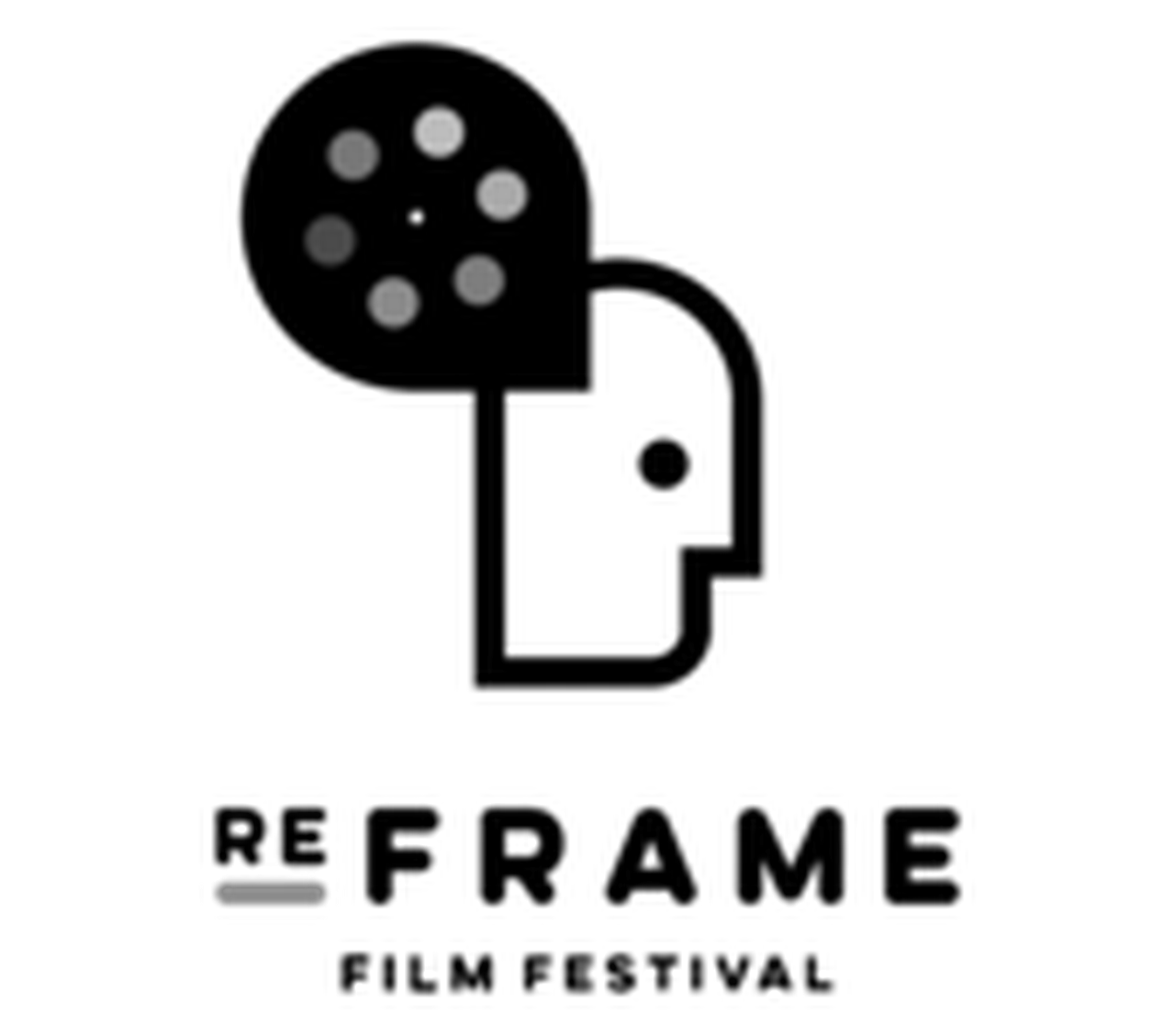 Reframe Film Festival
