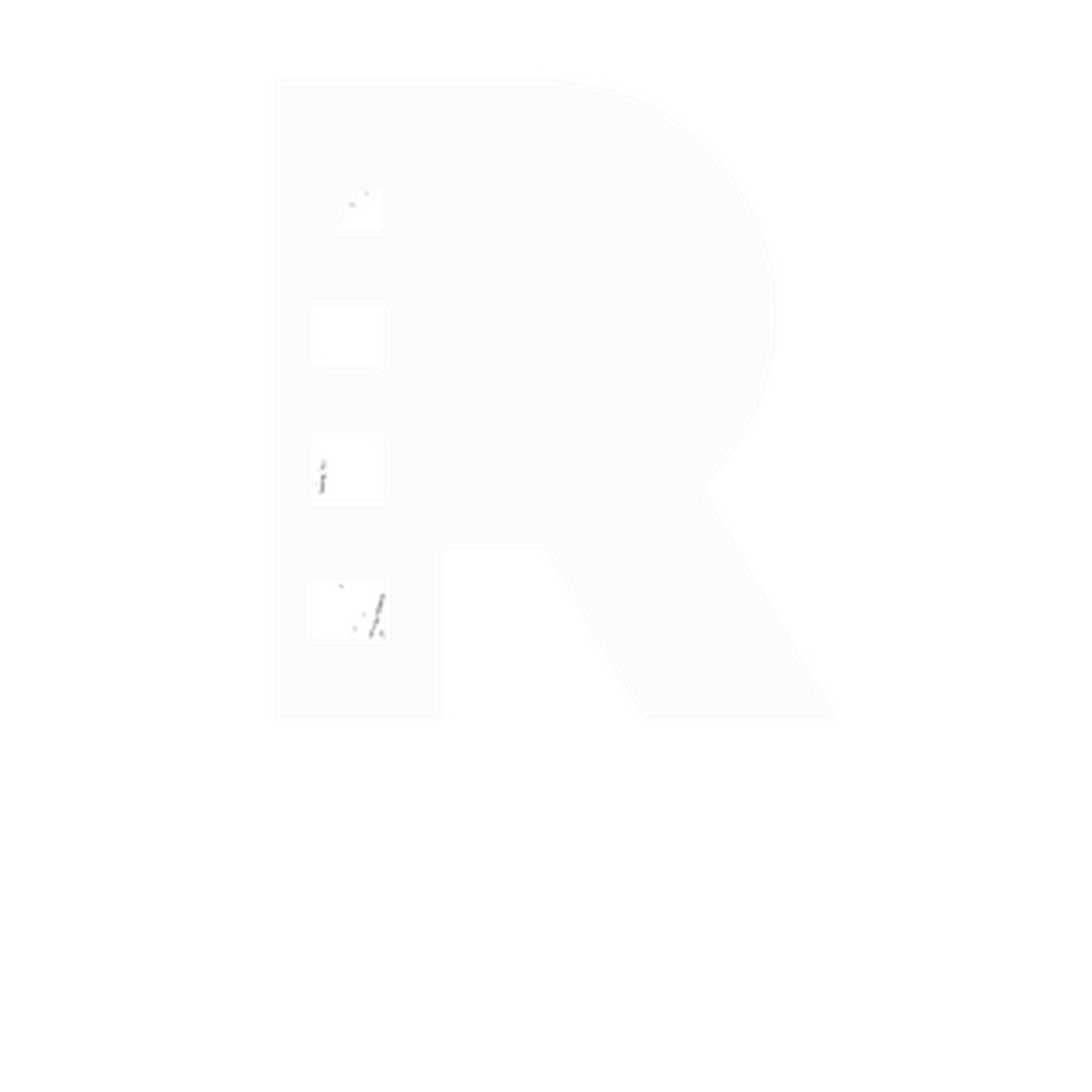 Romford Film Festival 2024