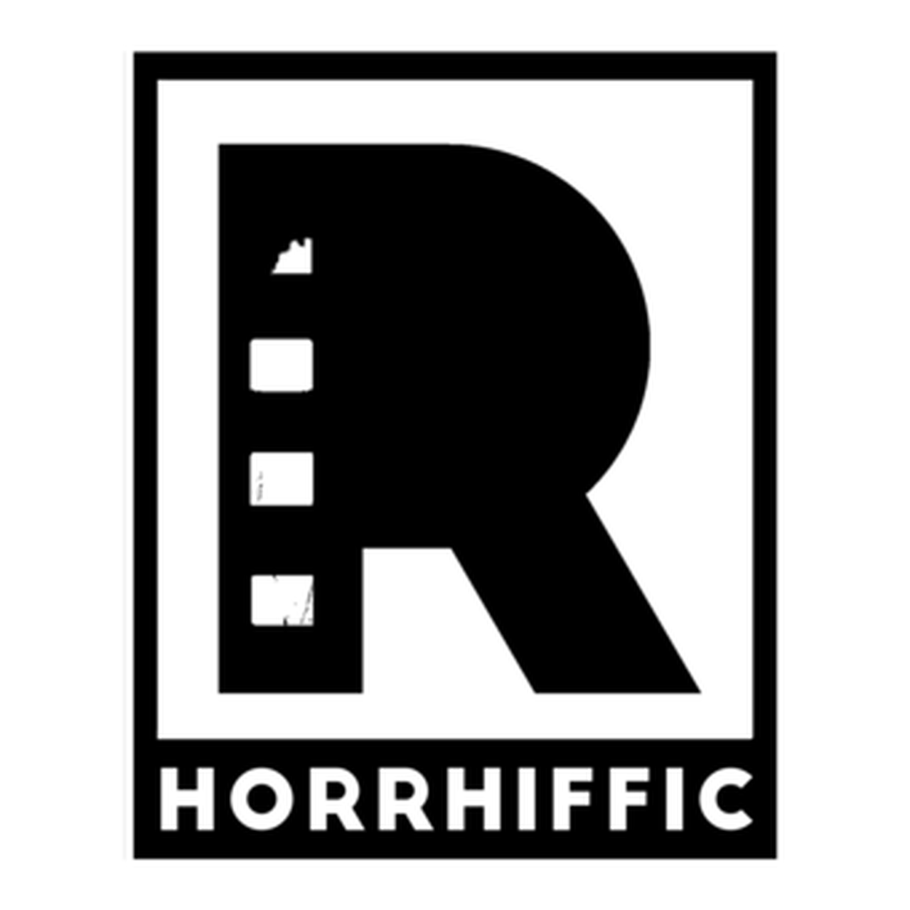 Romford Horror Film Festival 2024