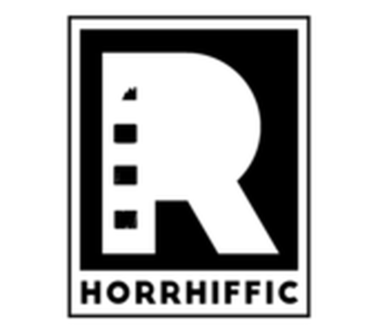 Romford Horror Film Festival