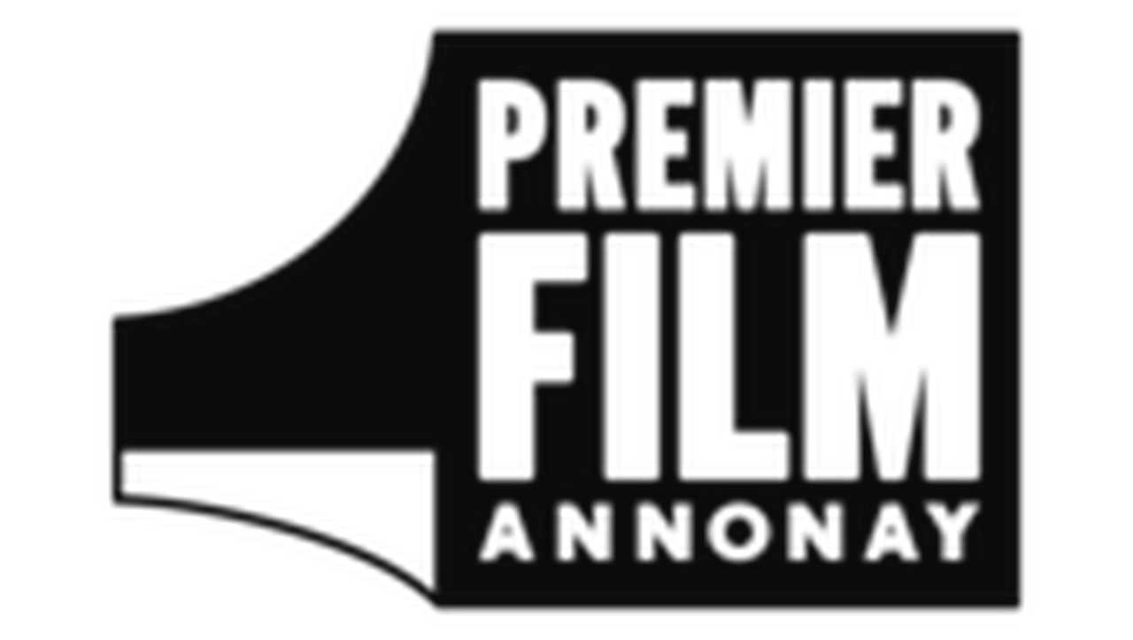 Annonay First Film Festival