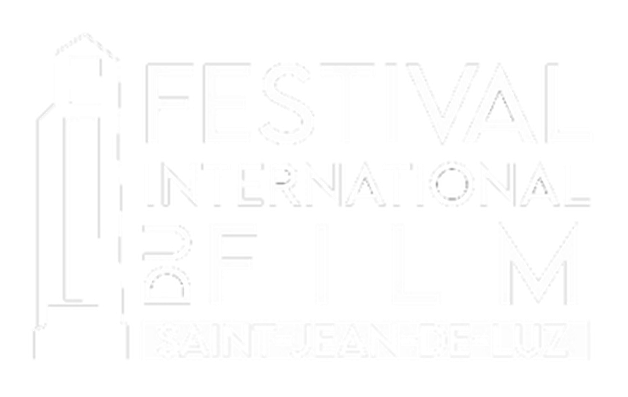 Festival international du film de Saint-Jean-de-Luz