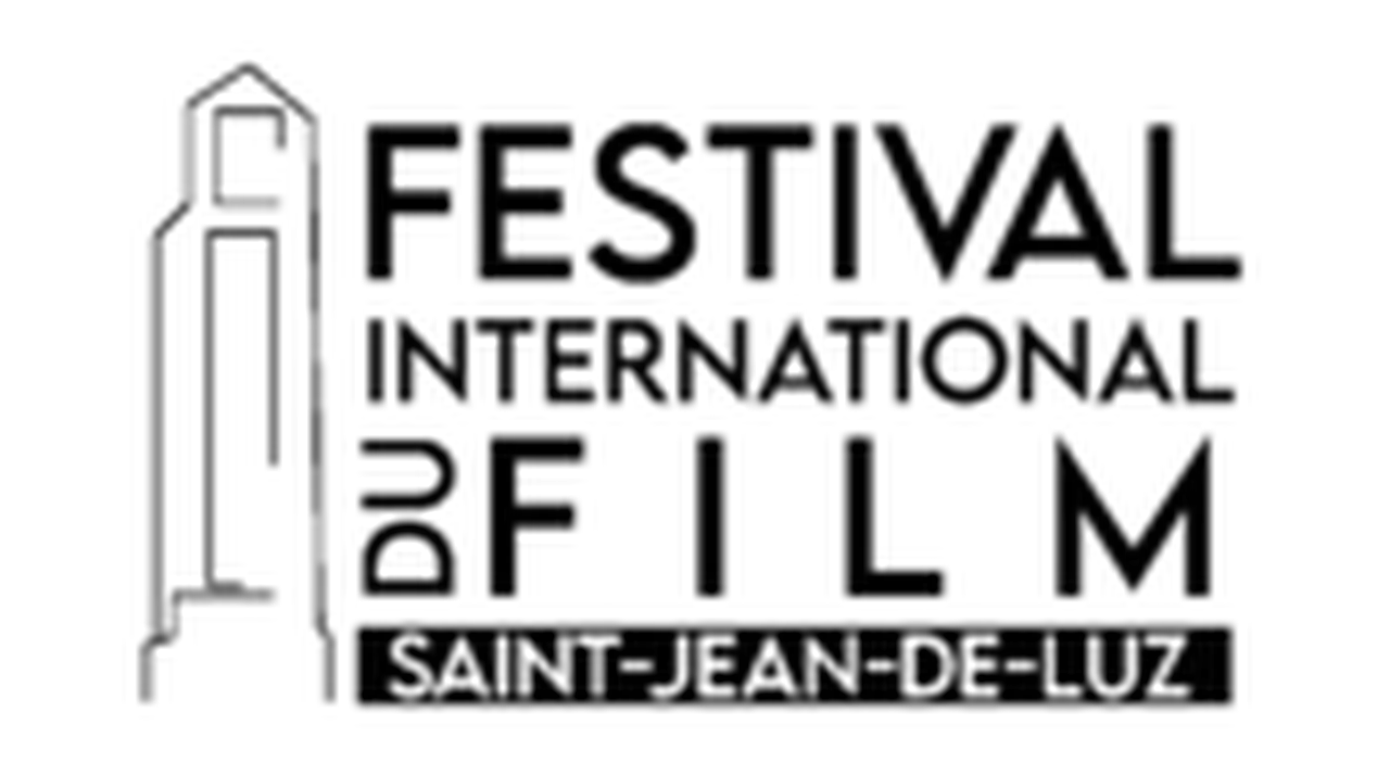 Saint-Jean-de-Luz International Film Festival