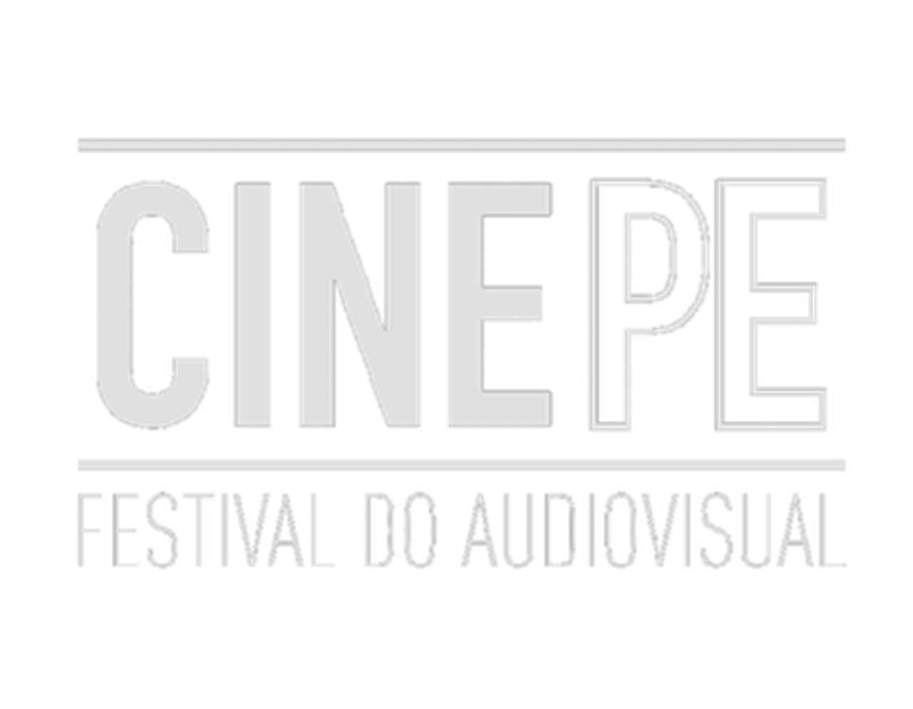 Cine PE: Festival do Audiovisual