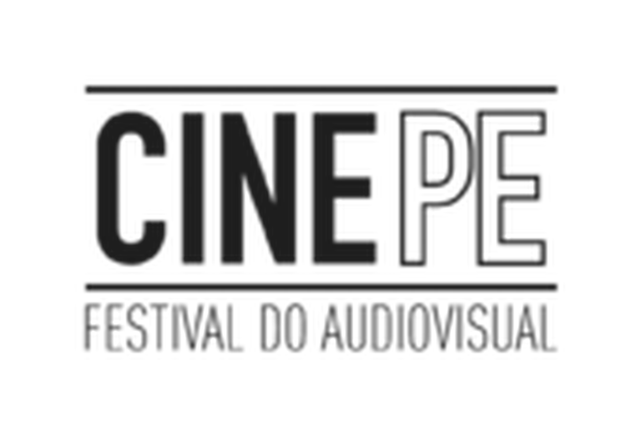 Cine PE: Festival do Audiovisual