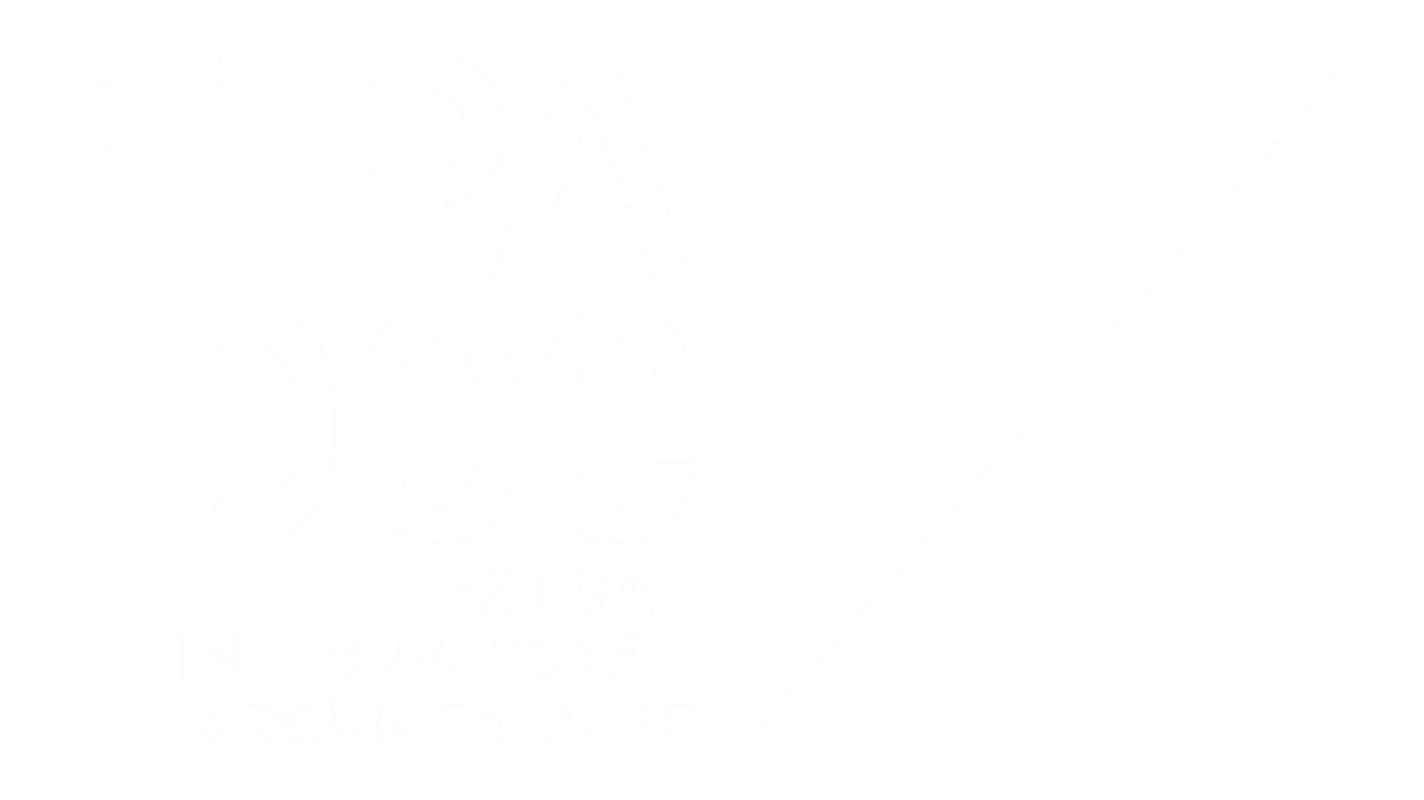 FIPADOC - International Documentary Festival