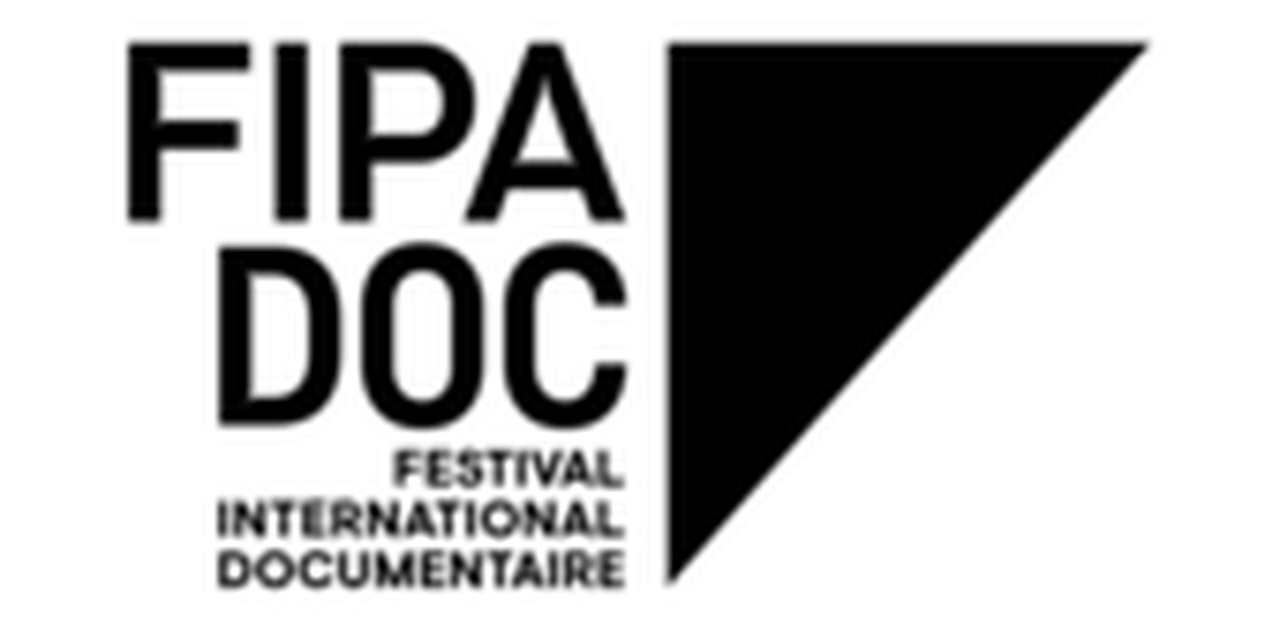FIPADOC - International Documentary Festival