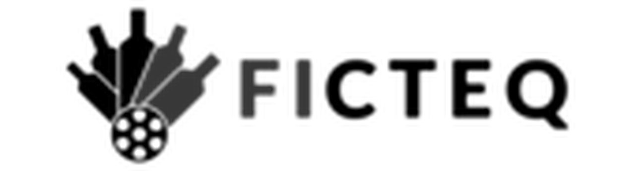 FICTEQ - Tequila International Film Festival
