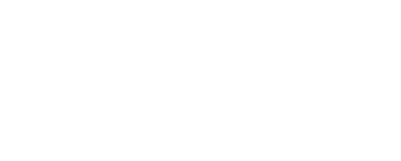 Hamptons International Film Festival