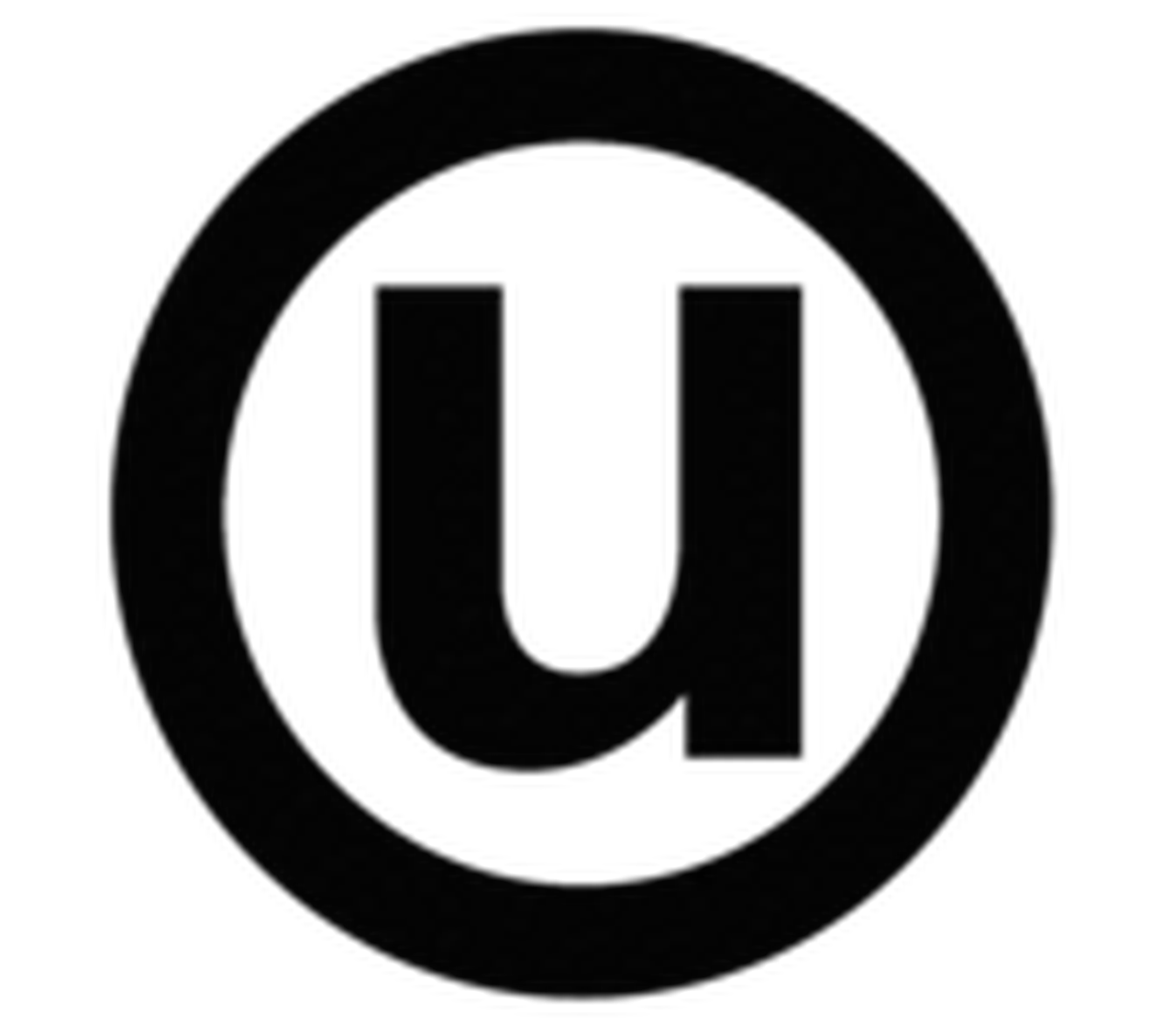 Urbanworld Film Festival