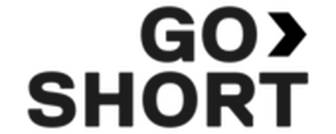 Go Short - International Short Film Festival Nijmegen