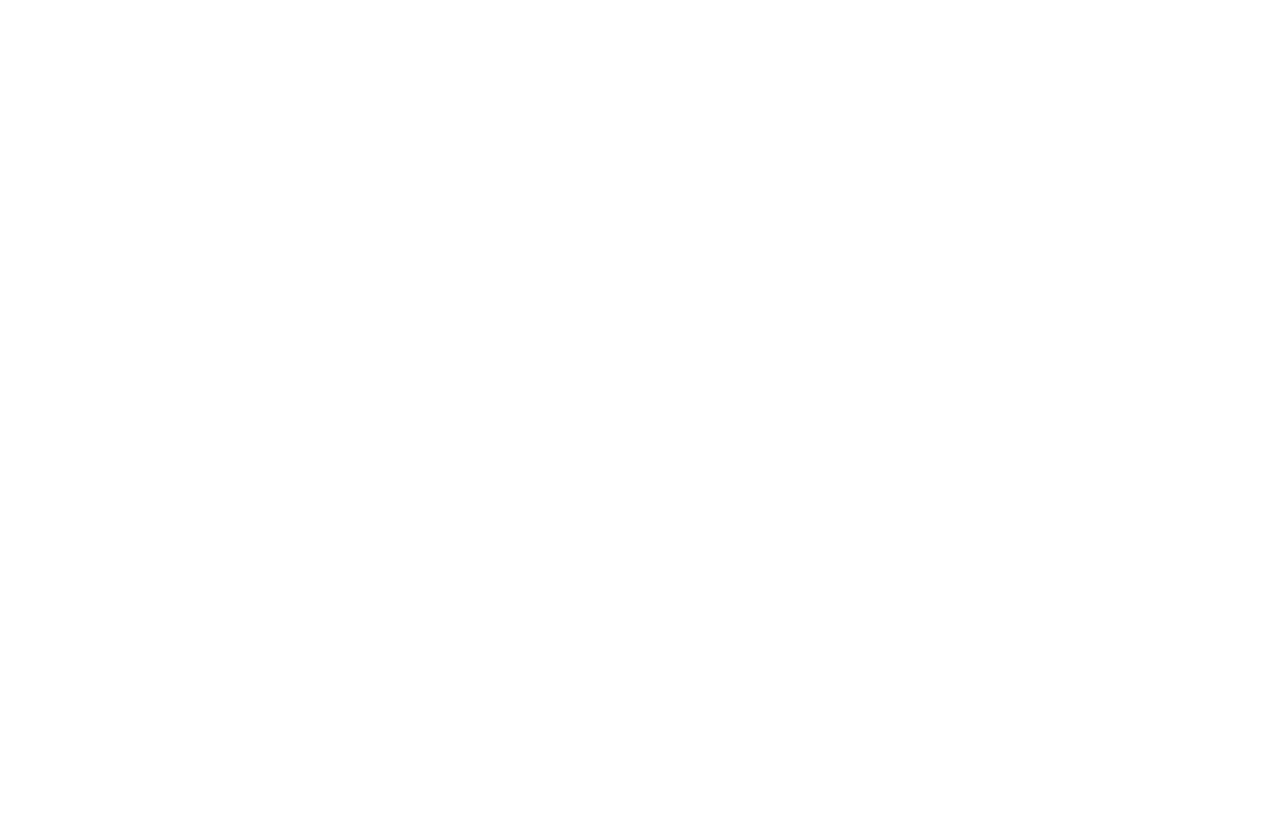 Alexandria Short Film Festival