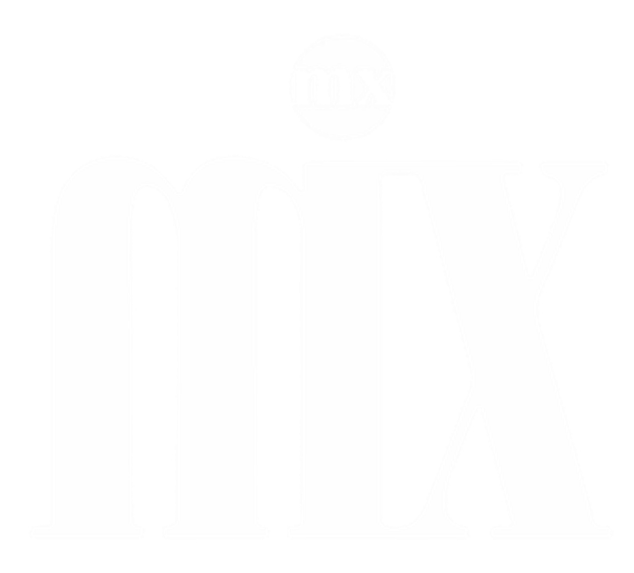 Festival Mix México - Cine y Diversidad Sexual