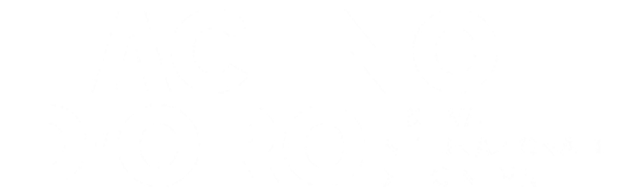 Laceno d’Oro International Film Festival