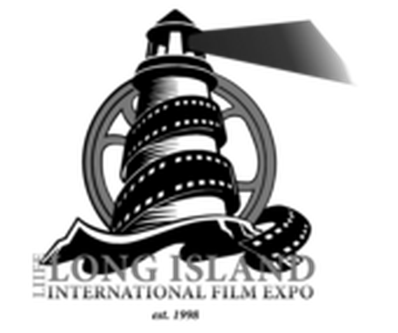LIIFE -  Long Island International Film Expo