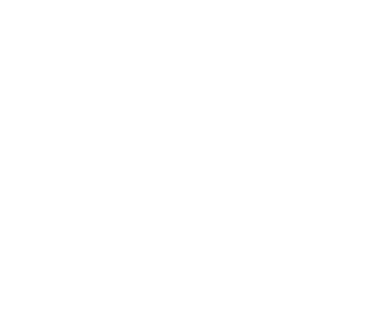 BFI Flare: London LGBTIQ+ Film Festival