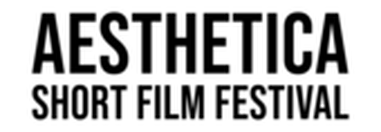 Aesthetica Short Film Festival