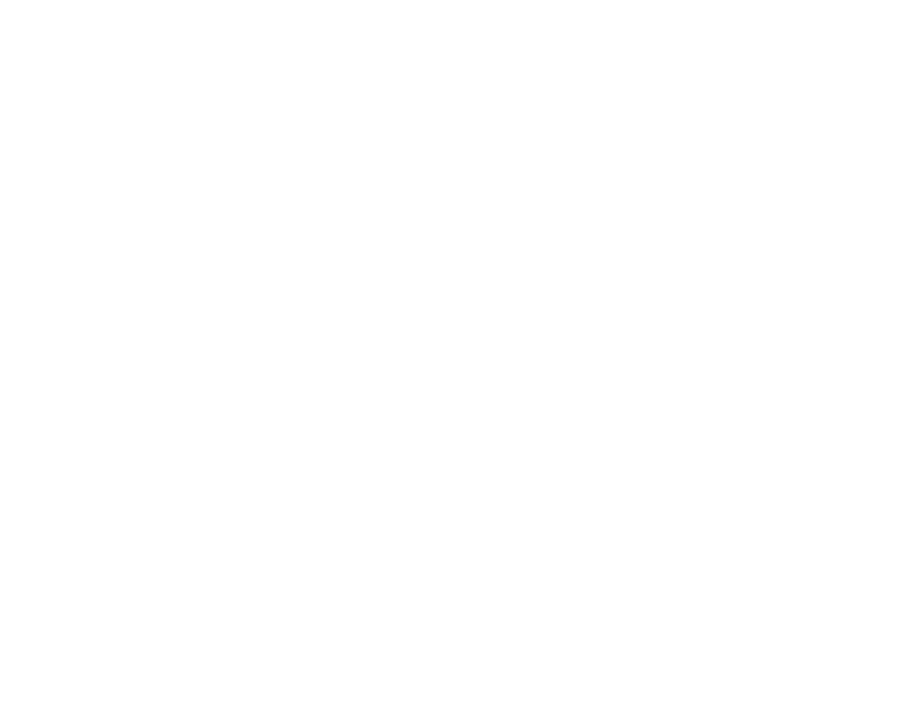 Millennium Docs Against Gravity Film Festival