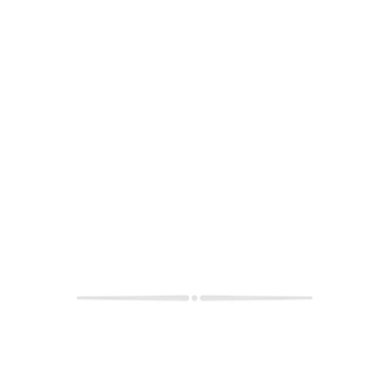 Brive Film Festival - First International Competition of Medium Films