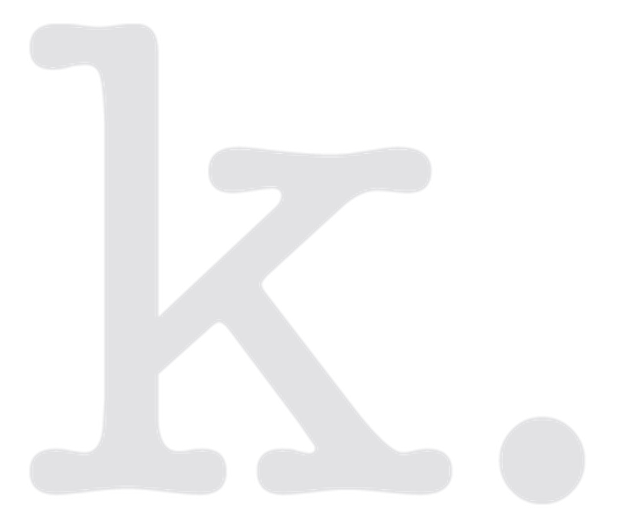 Internationale Kurzfilmtage Winterthur