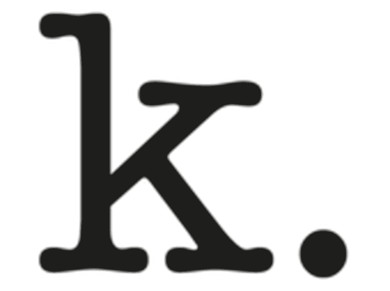 Internationale Kurzfilmtage Winterthur