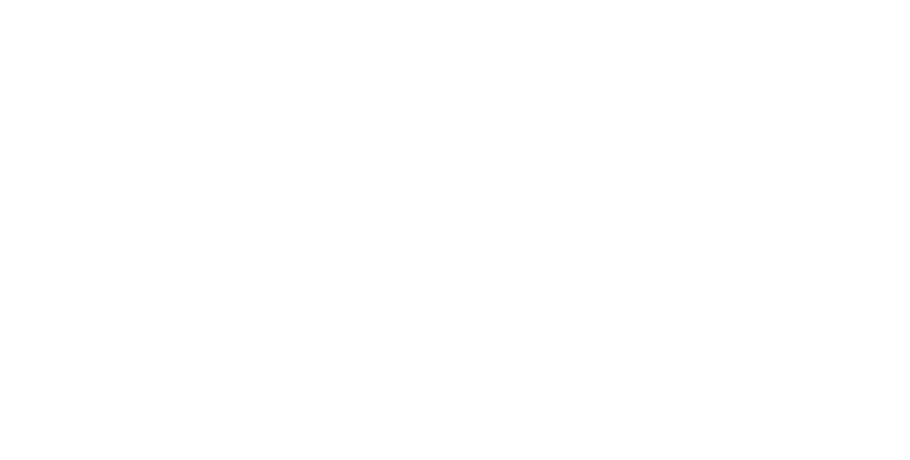 Wiz-Art: Lviv International Short Film Festival