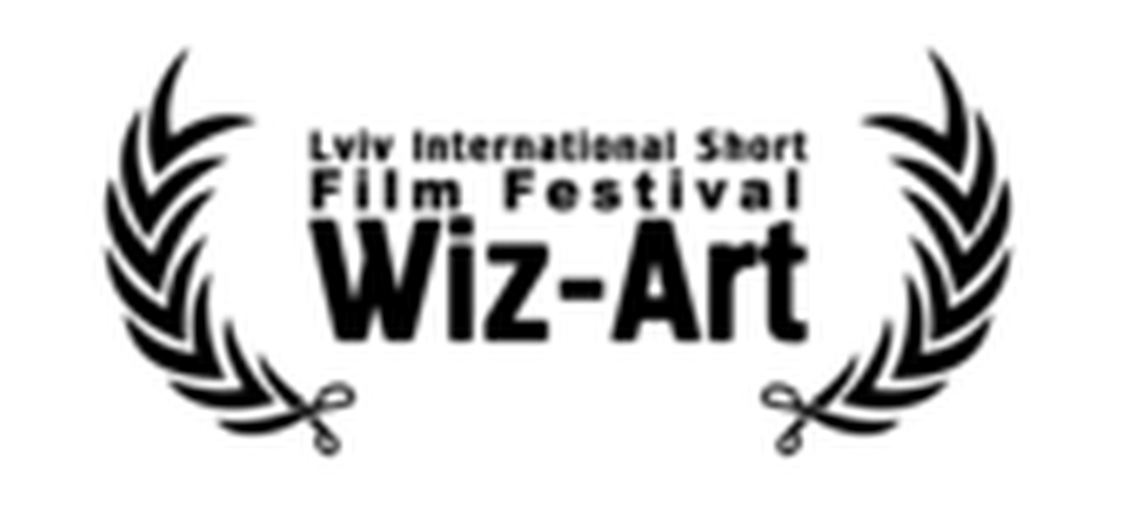 Wiz-Art: Lviv International Short Film Festival