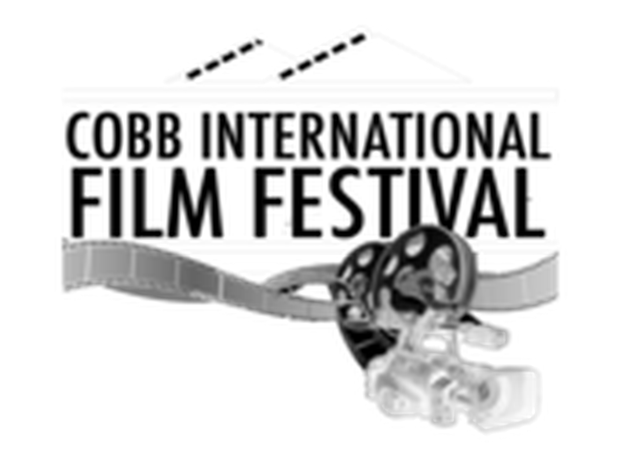 Cobb International Film Festival