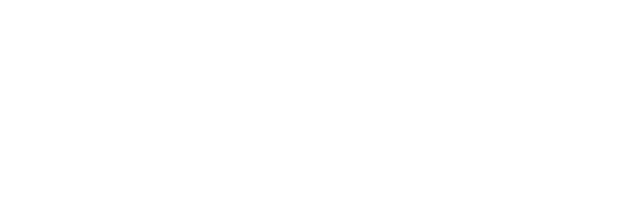 Philadelphia Latino Arts & Film Festival