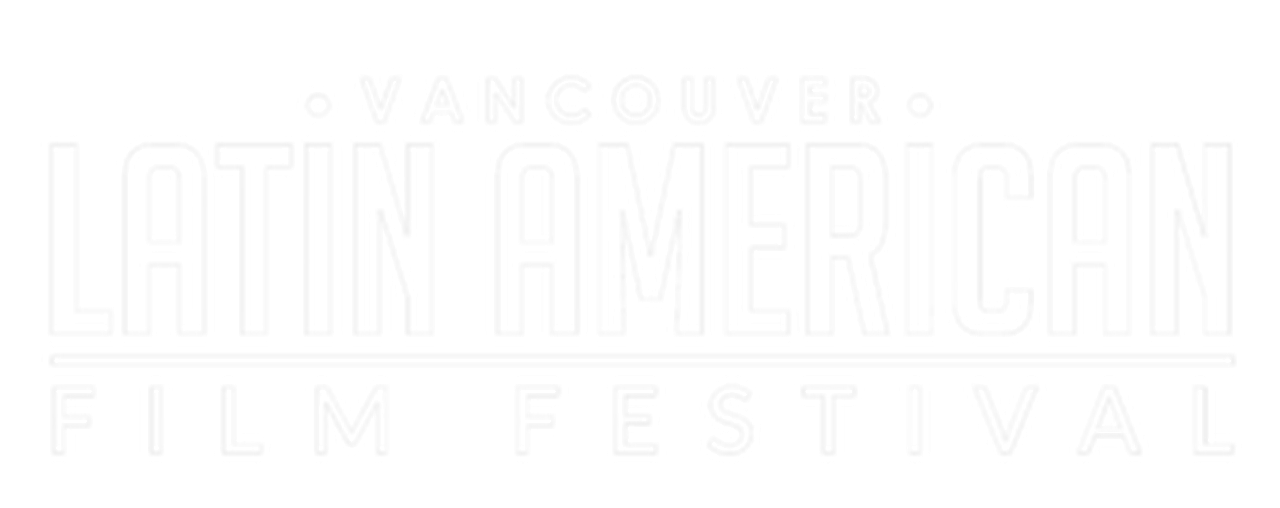Vancouver Latin American Film Festival